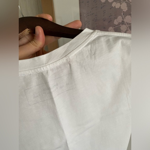 Designer top - Picture 5 of 7